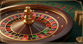 私人教练1电影海报